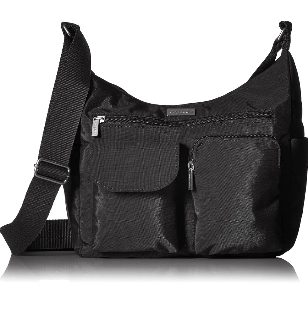 Baggallini Everyplace bag